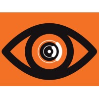 Groupe Pro Accès logo - Similar company to Stad Finances Inc.
