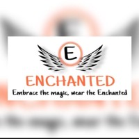 THE ENCHANTED logo - Similar company to Delfyle Solutions Private Limited