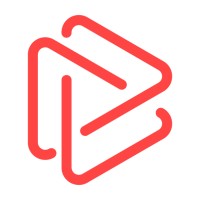 Baltoro logo - Similar company to Fixelcloud
