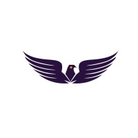 Muse Midas logo - Similar company to Cabra Llp