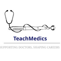 Mentor Medical Ltd.