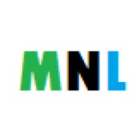 Mzansi News Live logo - Similar company to Stuffsa