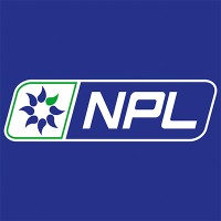 Nandan Petrochem Limited logo - Similar company to Molygraph Lubricants