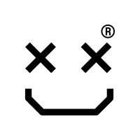 Recirculate Systems Limited logo - Similar company to Clicknclear