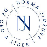 De Ceo A Líder