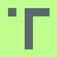 Total Space logo - Similar company to Rerack