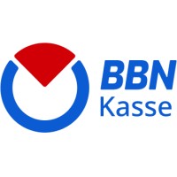 BBN Kassensystem GmbH & Co. KG logo - Similar company to Uniplus Software Gmbh