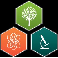 ESP HiTech Inc. logo - Similar company to Hitech Engineering