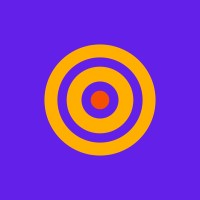 Shootlr