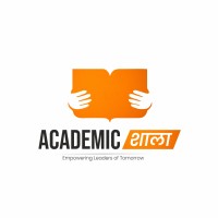 Academic Shaala logo - Similar company to Ignitus Labs