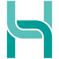 HOMEPERF logo - Similar company to Lilial