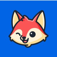 Thunk Notes logo - Similar company to Mavin -- Gtm And Sales Service