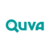 Quva Oy logo - Similar company to Ecraft