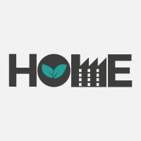 HOME - Hierarchical Open Manufacturing Europe logo - Similar company to Ffs Informatica