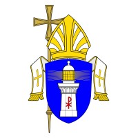 Hornsby Cathedral Parish