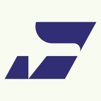 FlyWorks - Engenharia Aeronáutica logo - Similar company to Flyworks Drone Show