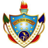COLEGIO FRANCÉS PASTEUR logo - Similar company to Colegio Junipero, A.C.