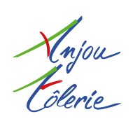 Anjou Tôlerie logo - Similar company to Cn Equipements