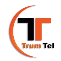 Trum Telecommunication LTD logo - Similar company to Ringtel