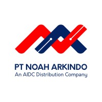 noah.arkindo_ logo - Similar company to Roda Rollen