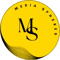Media Spheres