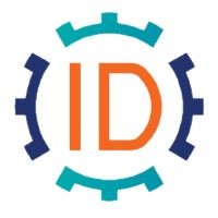 India drytech logo - Similar company to Filcoflex