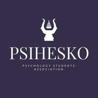 PSA Psihesko logo - Similar company to Talent At Work Gmbh / Hr Path