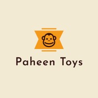 Shantou Paiheng (Paheen) Toys Co.,Ltd logo - Similar company to Hyper-Cyber Llc