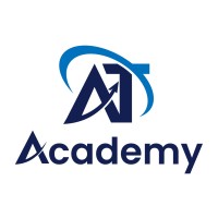 AT Academy logo - Similar company to Armaan Tufail (At) Academy