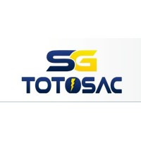 SG TOTO SAC logo - Similar company to Lit Consulting