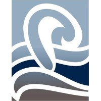 Al-Khalid Dewatering & Shoring Co. logo - Similar company to Saaj Technical Mechanical Contracting W.L.L