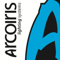 Arcoiris Lighting Systems, S.A. logo - Similar company to Sonostudi