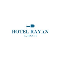 Hotel Rayan Djibouti logo - Similar company to Iltechsoft