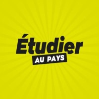 Etudier Au pays logo - Similar company to Advisia Rh - Switzerland & Savoies