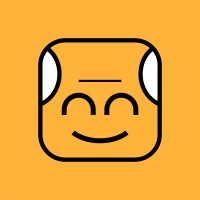 Compi logo - Similar company to Cómprelo En China