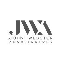 John Webster Architecture logo - Similar company to Macro Micro Studio