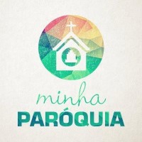 Agência Minha Paróquia logo - Similar company to Hofti Ltd.
