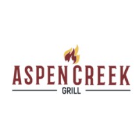 Aspen Creek Grill logo - Similar company to Curriculumloft