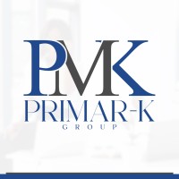 PriMar-K Group logo - Similar company to E-Dev Technologies