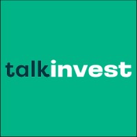 Talkinvest Software and Technology Services Incorporated Company logo - Similar company to Speedsoft