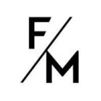 Fashion and Beauty Monitor logo - Similar company to Daffodil Pr & Communications