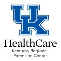 Kentucky Regional Extension Center logo - Similar company to Mattingly Builds