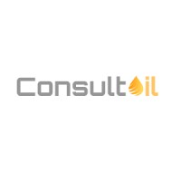ConsultOil logo - Similar company to Eurl Ads