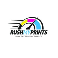 RushMyPrints logo - Similar company to Performance Change Management Llc
