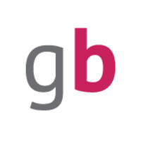 GENERI BIOTECH s.r.o. logo - Similar company to P-Lab A.S.