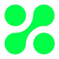 Pharmacy Specialists logo - Similar company to Dash Labs Inc.