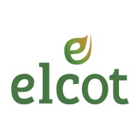 Elcot Environmental Ltd logo - Similar company to Valley Projects