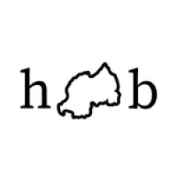 Haute Baso logo - Similar company to Ajabeng
