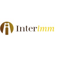 Interimm Co. LTD logo - Similar company to Citizen Pathway - Đầu Tư Định Cư Mỹ Eb-5, Canada, Châu Âu