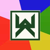 Wealth Center logo - Similar company to Wealth Wagon